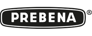 Markenshop von Prebena