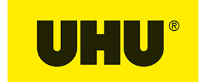 Uhu Markenwelt online auf zw24.de