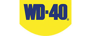WD 40 Markenwelt online auf zw24.de