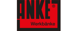 Anke Werkbänke Logo