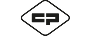CP Logo